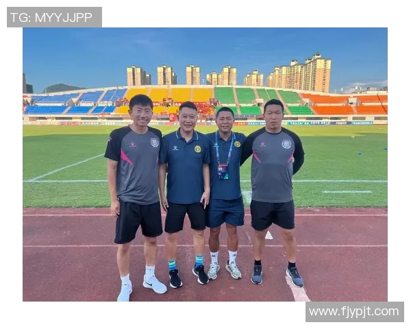 足球明星外号毛彪的传奇故事与足球生涯背后的奋斗历程