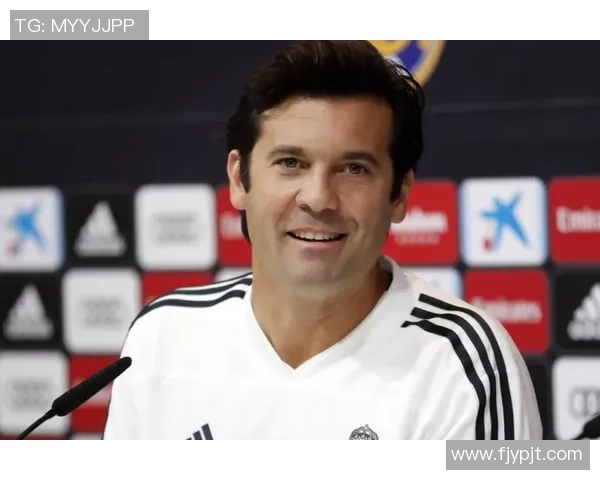 足球明星与学霸的双重人生谁才是真正的赢家