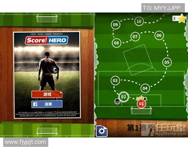 足球明星顾齐尔的传奇之路与辉煌成就揭秘