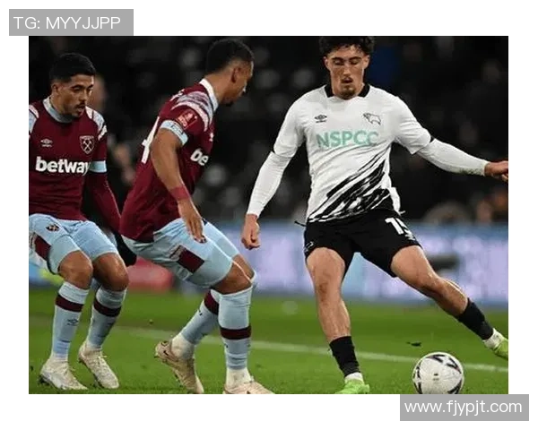 北京足球队边路渗透战术分析及其在比赛中的成败得失探讨