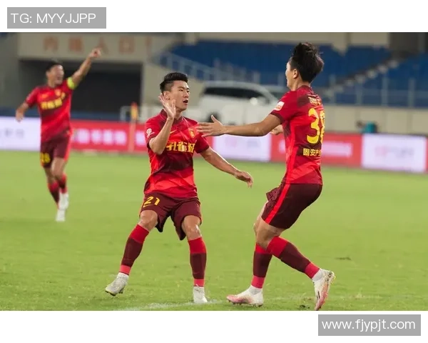 成都排球队以58分领跑亚运会积分榜展现强劲实力和团队合作精神